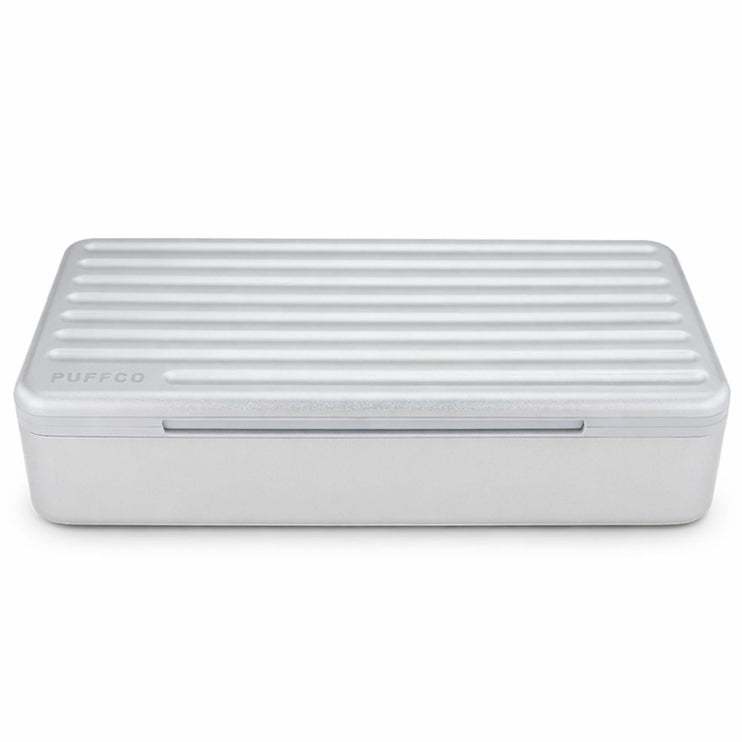 Puffco Pivot Travel Case