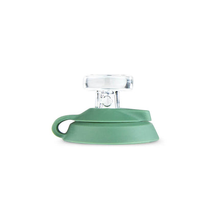 Puffco Travel Pack Flourish for Proxy Vaporizers