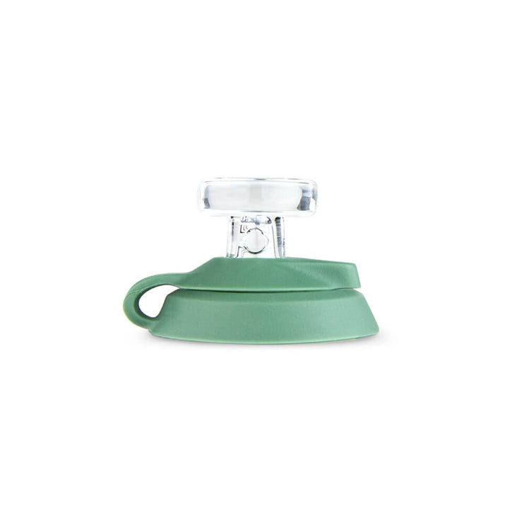Puffco Travel Pack Flourish for Proxy Vaporizers