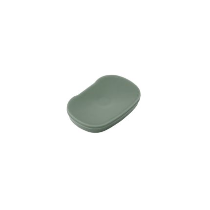 PAX REPLACEMENT FLAT MOUTHPIECE (2 PACK)