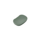 Sage