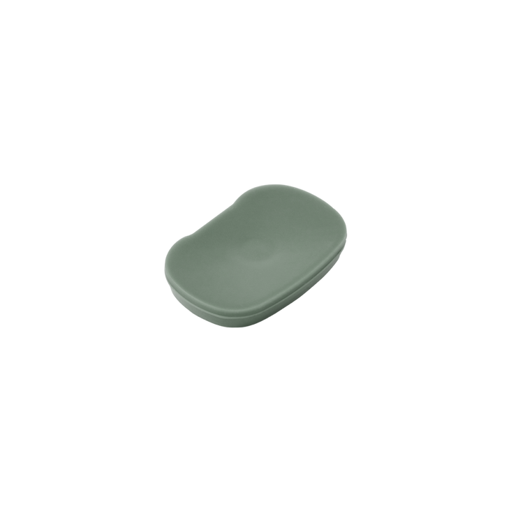 PAX REPLACEMENT FLAT MOUTHPIECE (2 PACK)