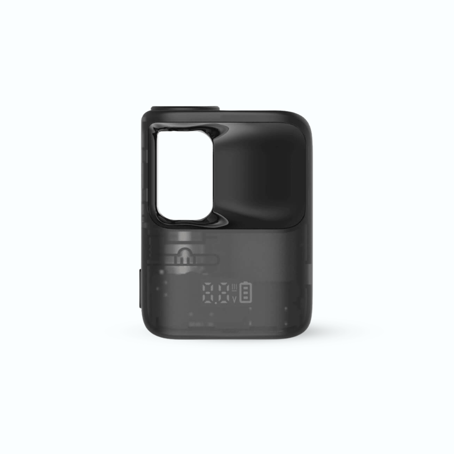 CCELL Stylo Battery 510 Thread