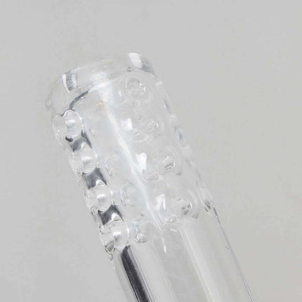 Down stems by Black Leaf - 80/120/140/160mm