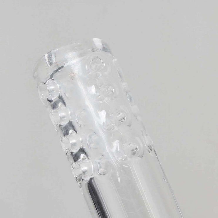 Down stems by Black Leaf - 80/120/140/160mm