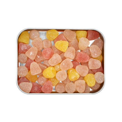 CBDay "Calm" Organic Hemp Extract Candies