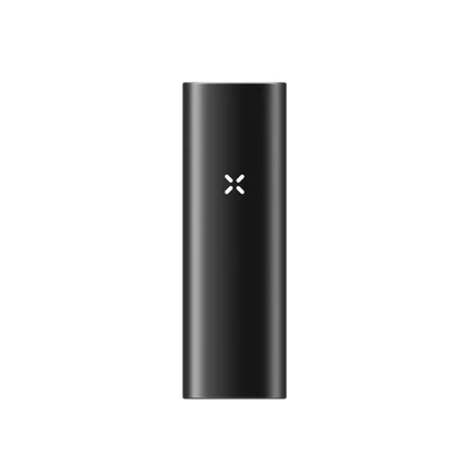 PAX MINI 2 Vaporizer