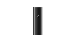 Onyx