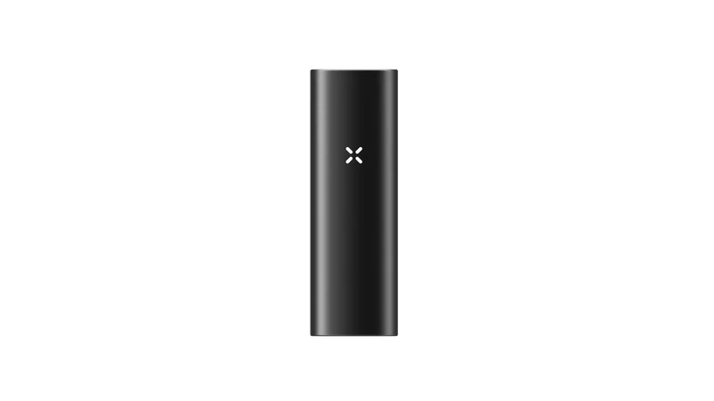 PAX MINI 2 Vapouriser