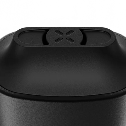 PAX MINI 2 Vaporizer