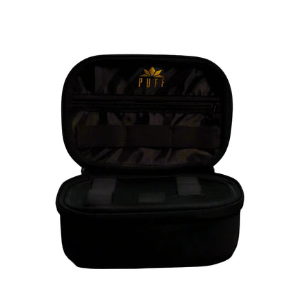 PUFF smell-proof case - PRO