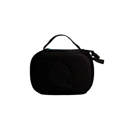 PUFF smell-proof case - PRO