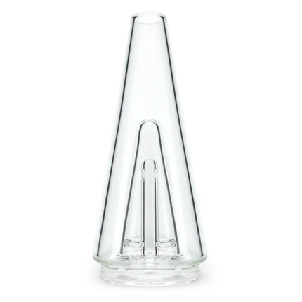 Puffco Peak Glass 2.0 for Vaporizers