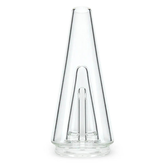 Puffco Peak Glass 2.0 for Vaporizers