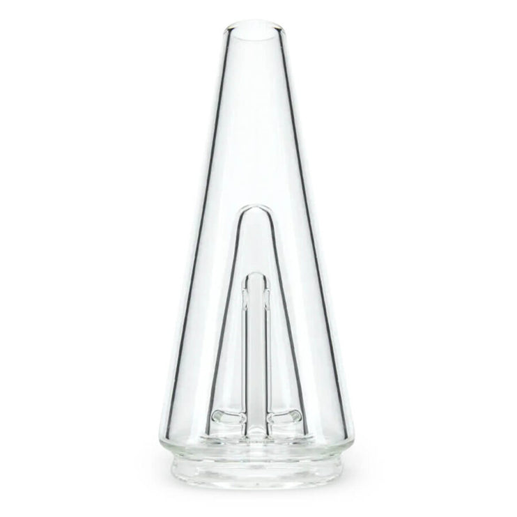 Puffco Peak Glass 2.0 for Vaporizers