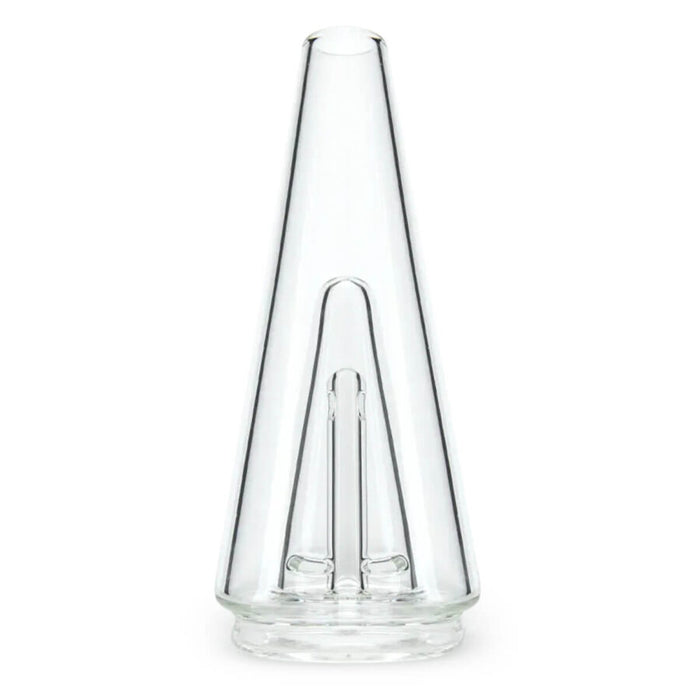 Puffco Peak Glass 2.0 for Vaporizers