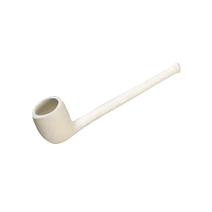 Clay Pipe Motz