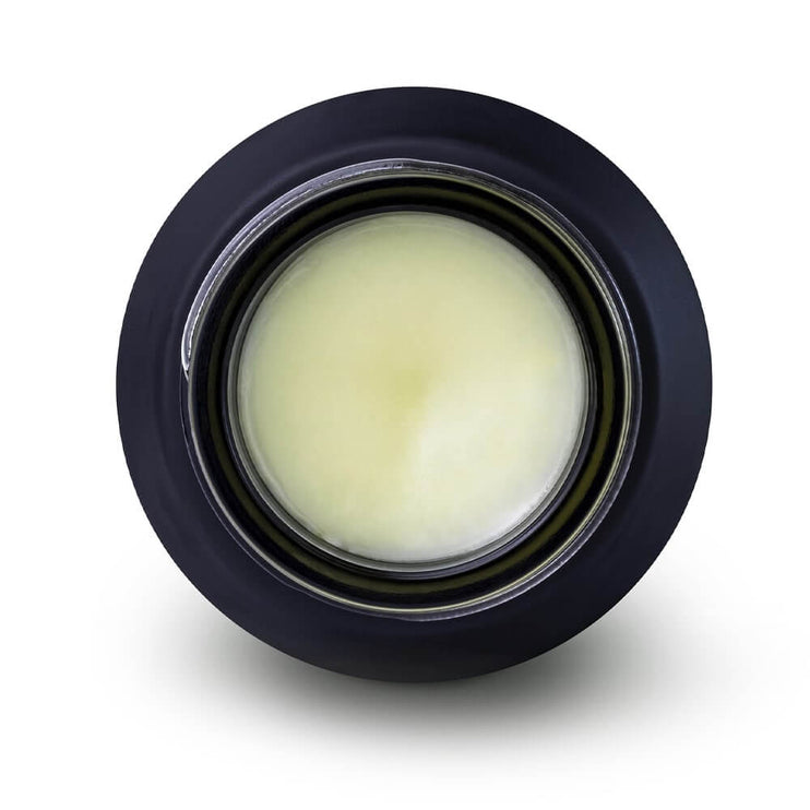 Cannaline - Relief Balm - 1500mg