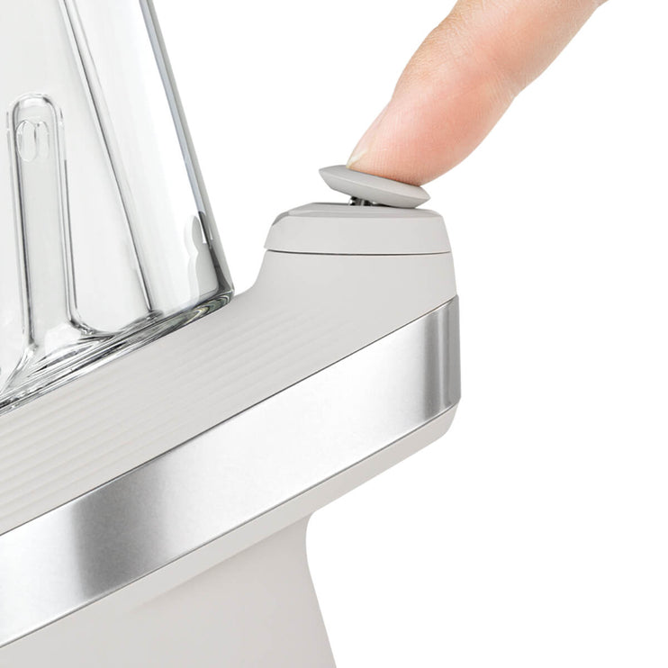 Puffco Peak Portable Concentrate Vapouriser (NEW)