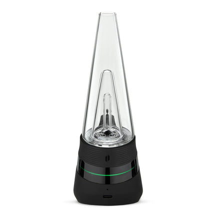 Puffco Peak Portable Concentrate Vapouriser (NEW)
