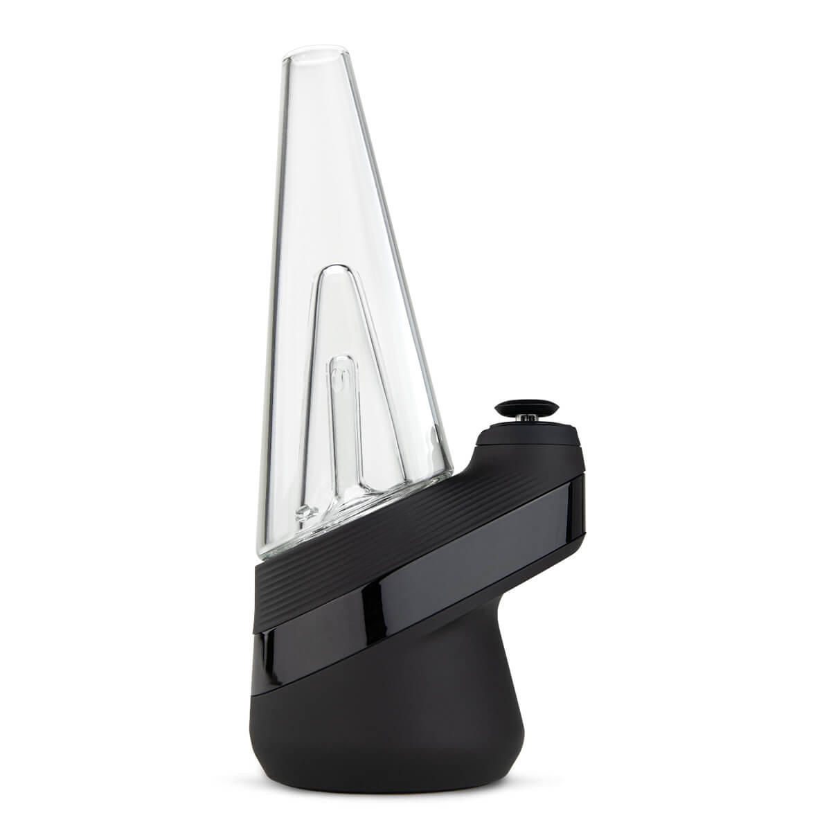 Puffco Peak Portable Concentrate Vapouriser (NEW)