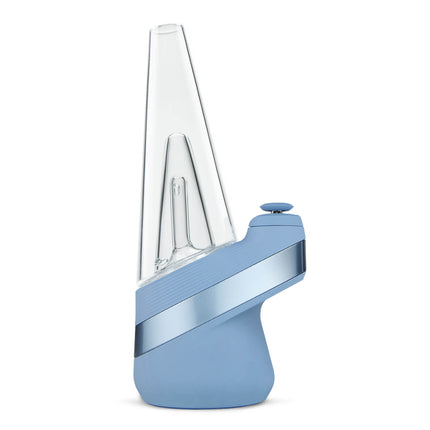 Puffco Peak Portable Concentrate Vapouriser (NEW)