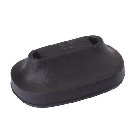 PAX - Raised Mouth Piece