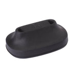 Onyx (Black)