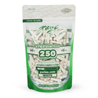 250 Filters