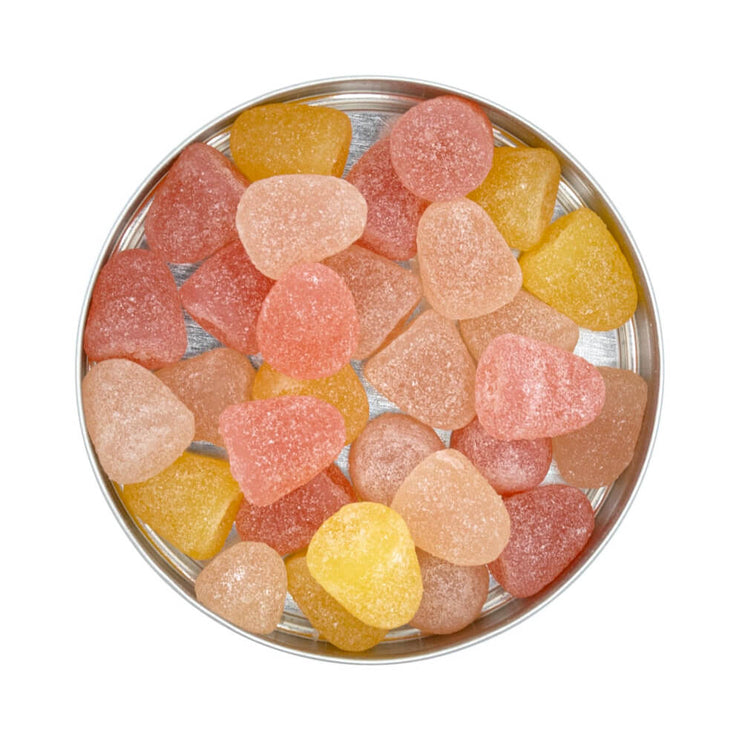 Enecta - Organic Hemp Extract Candies – Calm (30pcs)