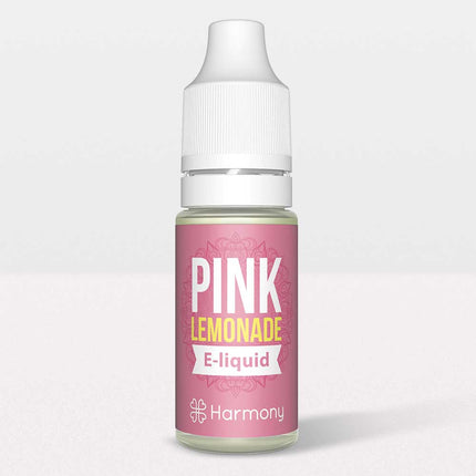 Harmony E-Liquid (10mI)