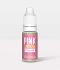 Pink Lemonade 300mg