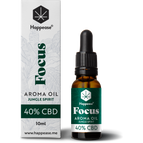 4000mg