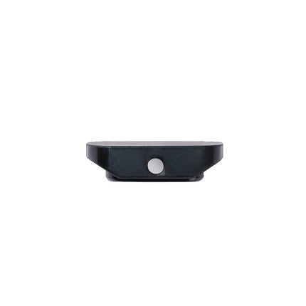 Pax 2/3 Replacement Oven Lid